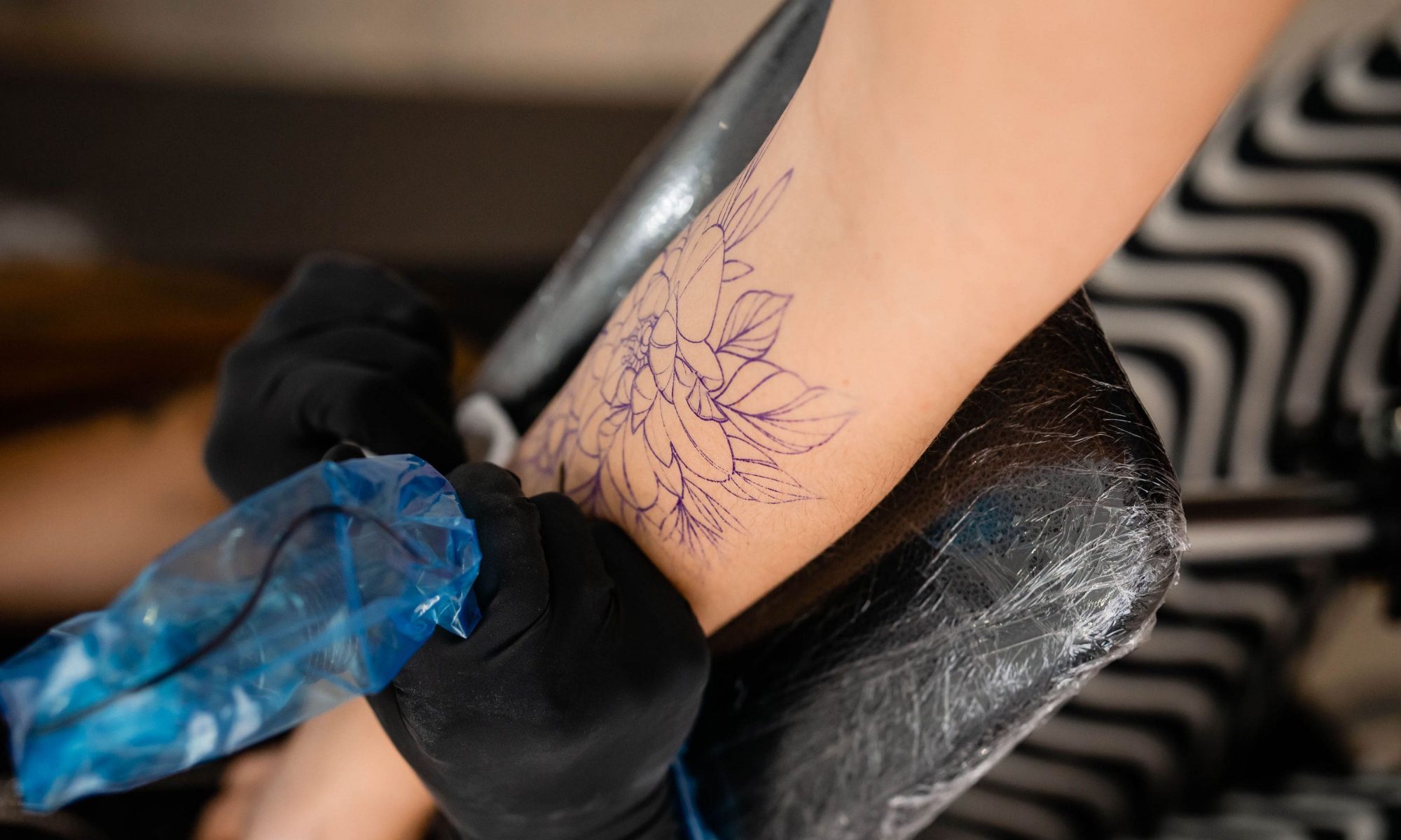 5 motivos para tatuar em novembro